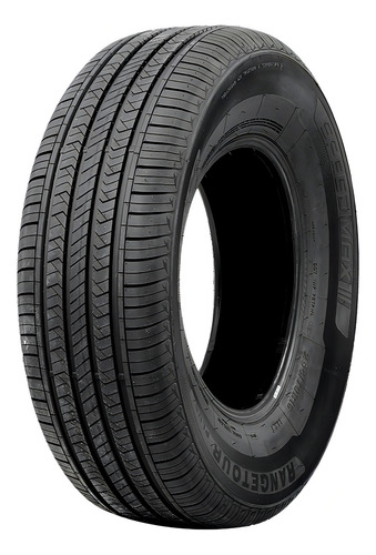 Pneu Speedmax Aro 16 Spm025 215/70r16 100h Índice De Velocidade H