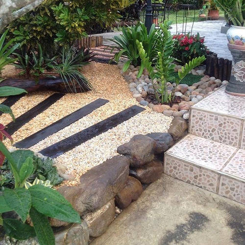 Jardines Verticales Barquisimeto