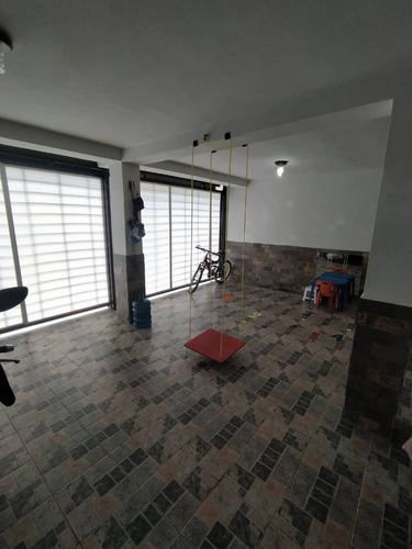 Imagen 16 de 17 de Venta . Townhouse. Loma Magica. Carrizal 156146
