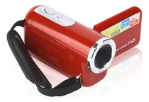 Comprar Serounder Videocámara Con Cámara De Video Digital Para Niños