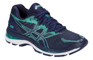 asics mujer zapatillas running 38 asics mujer zapatillas running 38