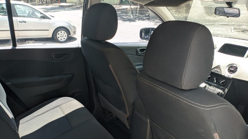 Imagen 23 de 24 de Renault Koleos 2014