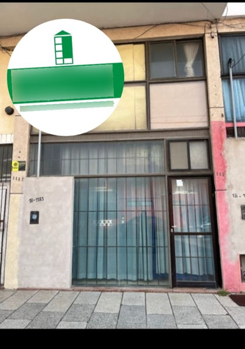 Venta Local Comercial Miramar