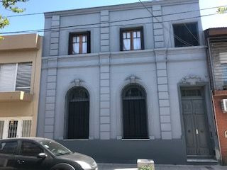 Casa En Venta En Sarandi