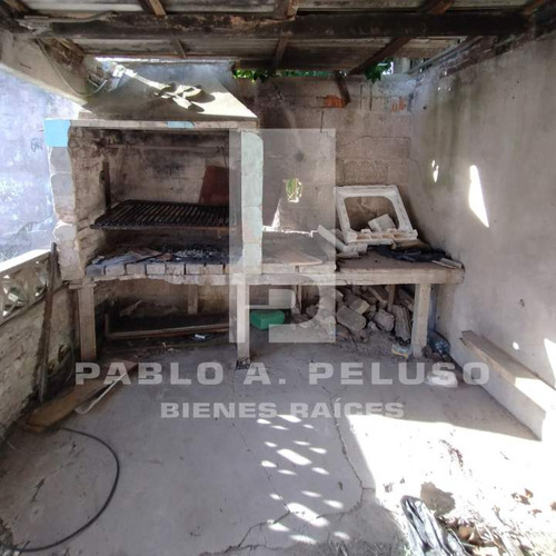 Casa 4 Ambientes. Alejandro Korn, San Vicente. Zona Sur. Buenos Aires
