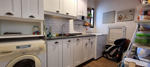 Venta Casa Chacra 4 Ambientes Barrio La Catalina Carlos Keen Lujan