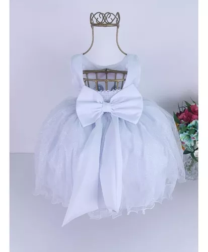 Vestido infantil tema Gata Marie rosa