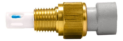 Sensor Temperatura Aire Iat Para Dodge W150 5.9 1992 1993