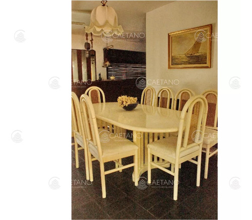Vendo Casa 5 Dormitorios Con Piscina, Primeras Paradas Playa Mansa A 300 M Del Mar, Punta Del Este.