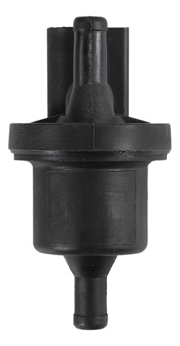 0280142345 6q0 906 517 Para Tanque De Combustible A2 1.4 L V