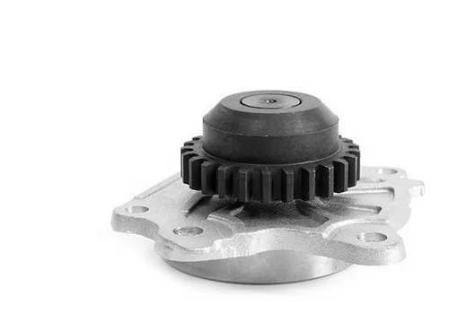 Bomba Aceite Daihatsu Terios 1.3 Cc Wpi