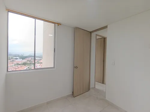 Apartamento En Arriendo En Prados Del Este. Cod A28759