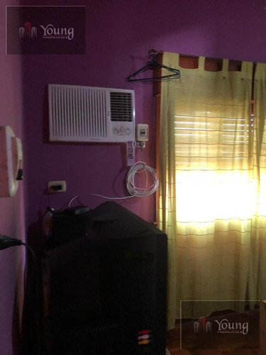 Imagen 8 de 11 de Retazado Ph 4 Ambientes En Venta En Wilde!!!