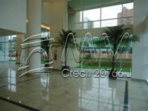 Imagem 3 de 3 de $tipo_imovel Para $negocio No Bairro $bairro Em $cidade Â? Cod: $referencia - Mv2655