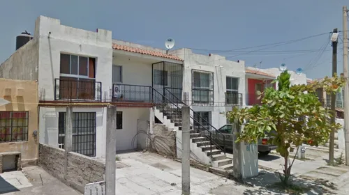 Casa En Venta En Los Tamarindos, Pto. Vallarta, Jalisco, Remate Adjudicado!