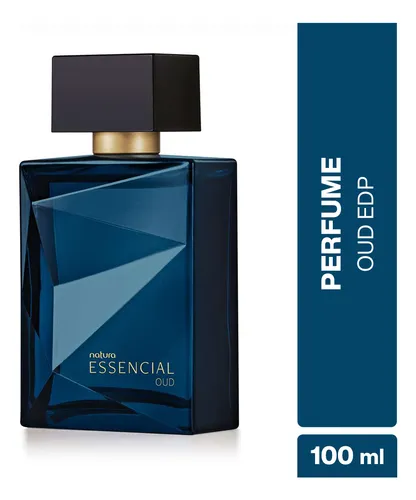 Essencial hombre natura clearance