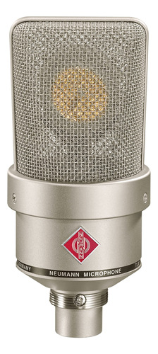 Neumann Tlm 103 Microfono Condensador Cardioide