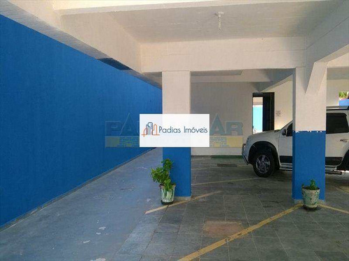 Imagem 2 de 27 de Apartamento Com 2 Dorms, Agenor De Campos, Mongaguá - R$ 175 Mil, Cod: 18201 - V18201
