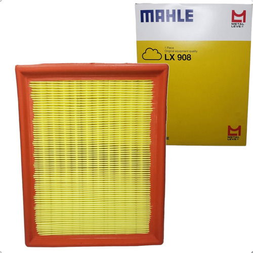 Kit Filtro Oleo Ar Combustivel Palio 1.0 16v 2000 2001 02 03