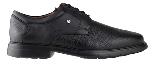 Zapatos jarking caballero store