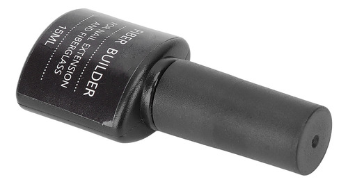 Kit De Gel De Extensión De Uñas Fácil De Aplicar 10