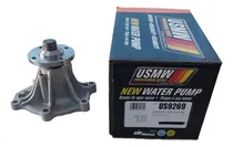 Comprar Bomba De Agua Toyota Land Cruiser 4.5 1fz