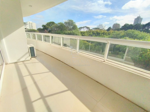 Imagen 6 de 21 de Oportunidad Departamento En Venta Casi A Estrenar - Punta Del Este Aidy Grill