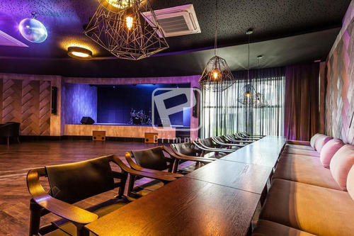 Imagem 8 de 15 de Apartamento Com 4 Dormitórios À Venda, 2 M² Por - R$7.500.000,00 - Praia Brava - Praia Brava/sc - 6215