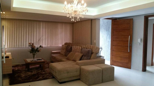 Imagem 12 de 30 de Casa Com 4 Dormitórios À Venda, 246 M² Por R$ 850.000,00 - Bom Jardim - Ivoti/rs - Ca1167