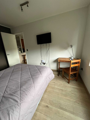 Lindo Departamento En El Corazón De Ptvaras (66731)