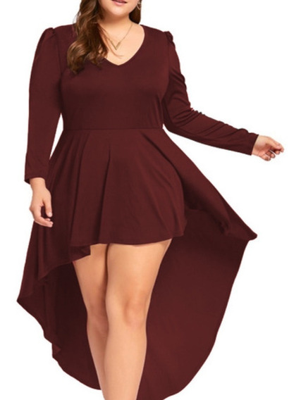 Vestidos Xxl De Fiesta Slovakia, SAVE 55% Vestidos Xxl De Fiesta Slovakia, SAVE 55%