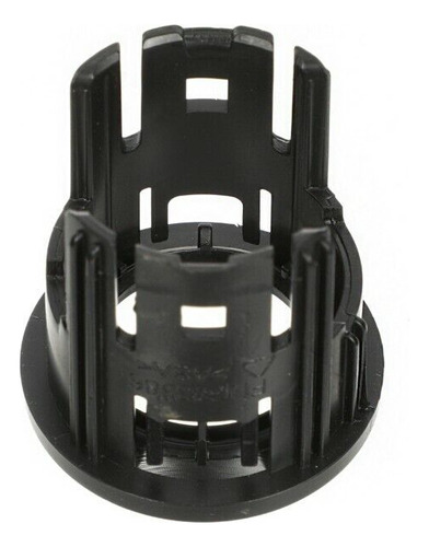 Soporte Sensor Estacionamiento Ram 1500 3.0 2023