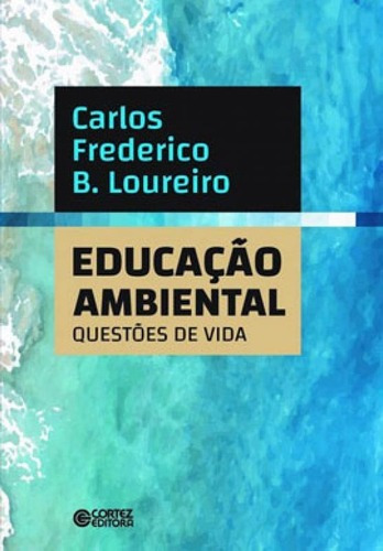 Educação Ambiental