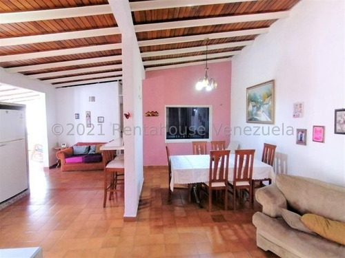 Imagen 7 de 30 de Casas En Venta Cabudare /04245565759
