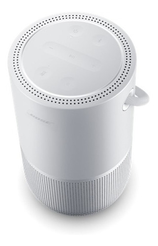 Imagen 4 de 7 de Bose Portable Home Speaker Bluetooth & Wi-fi