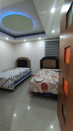 Apartamento En Venta. Maripérez. Pc.