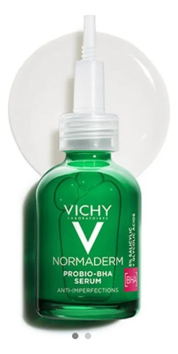 Normaderm Probio Serum X 30ml Vichy