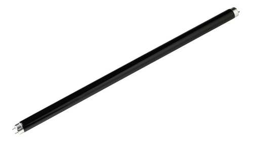 Tubo Luz Negra Ultravioleta 36w 120cm + Liston Completo X 4