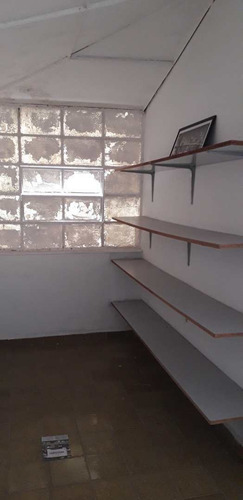 Imagem 30 de 30 de Casa, Vila Romana, São Paulo, Cod: 5556 - A5556