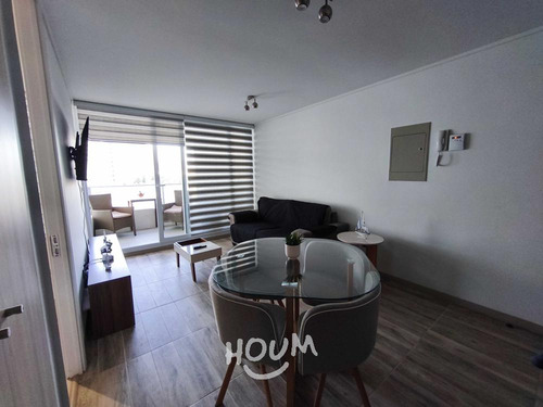 Departamento Avenida Pacifico Id: 146767