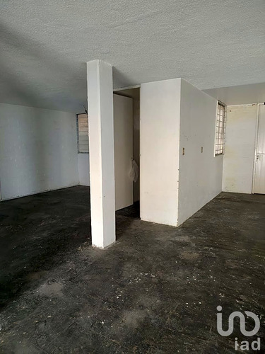 Venta Local Comercial 1 Ambiente San Miguel