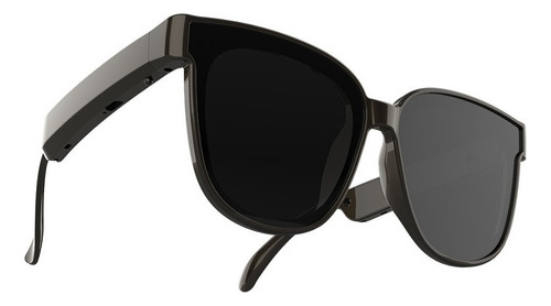 . A3 Smart Wireless Bluetooth 5.0 Auriculares Música Gafas