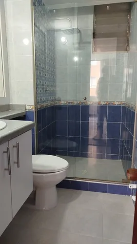 Apartamento En Modelia Hayuelos