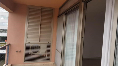 Imagen 16 de 26 de Departamento En Venta Ubicado En Bahia Grande, Nordelta, Tigre