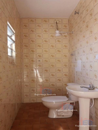 Imagem 14 de 15 de Ref.: 7072 - Casa Terrea Em Osasco Para Venda - V7072