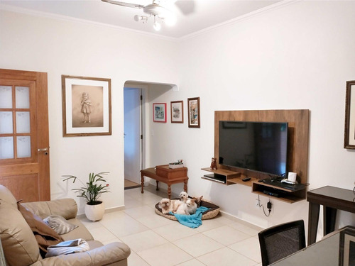 Imagem 28 de 30 de Casa À Venda Em Jardim Planalto - Ca005710