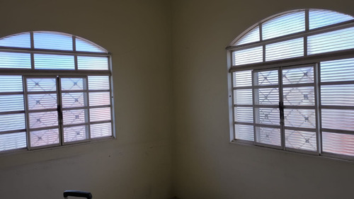 Casa Proximo Ao Ponto Socorro De Verzea Grande