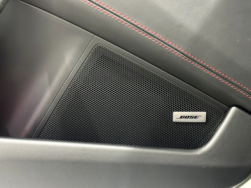 Porsche 911 3.0 24V H6 GASOLINA CARRERA 4 GTS CABRIOLET PDK