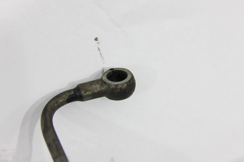 Tubo Cano Mangueira Bomba Alta Pressão Triton Hpe 08/15 Us ( (Usado)