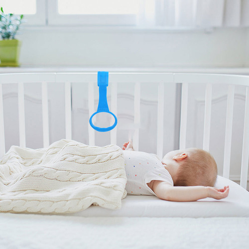 2 Asas De Corralito Para Bebés Que Ayudan A Que El Bebé Esté